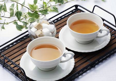 氣虛有哪些常見癥狀？調理氣虛推薦兩款養生茶