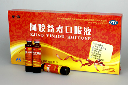 氣血不足吃什么好？專家：女人補氣血應(yīng)注意氣血雙補