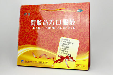 怎樣補血最有效？專家：要看體質