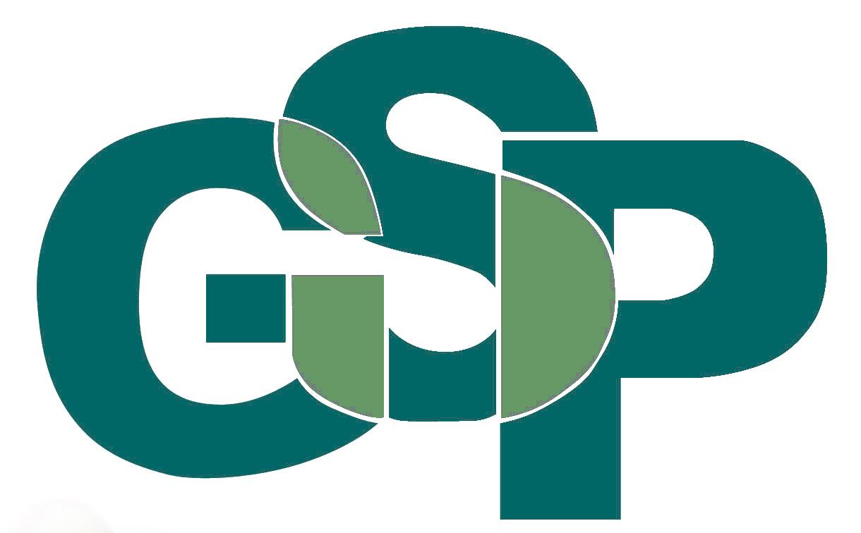 藥品監(jiān)管變招 GMP、GSP認(rèn)證擬取消審批