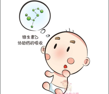 重新認(rèn)識維生素D和鈣